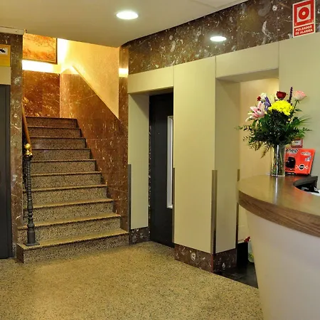 Ballesta