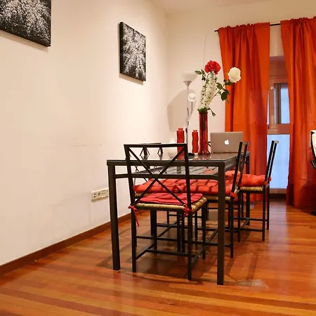Prado 3* Madrid