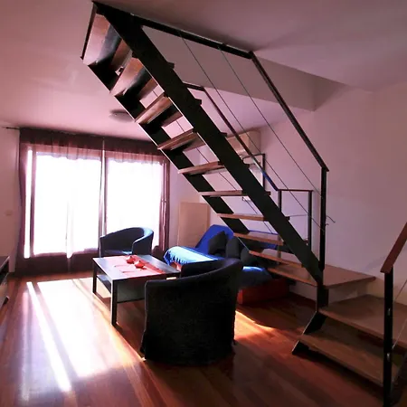 Prado Hotel 3*