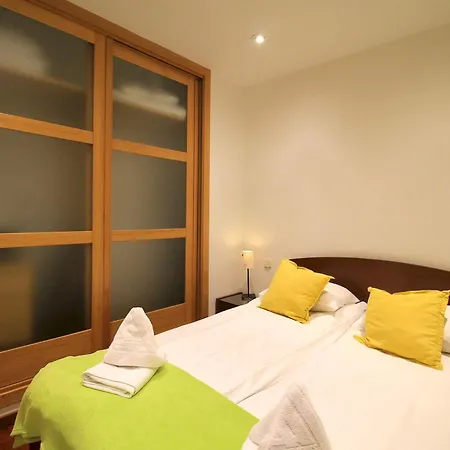 Prado Hotel Madrid
