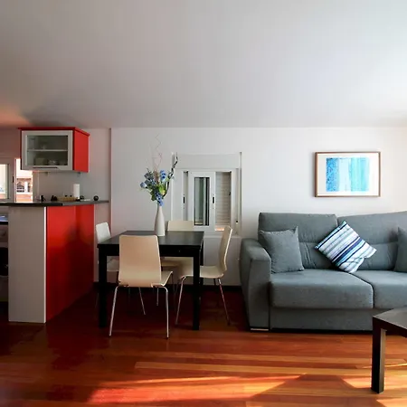 Hotel Prado