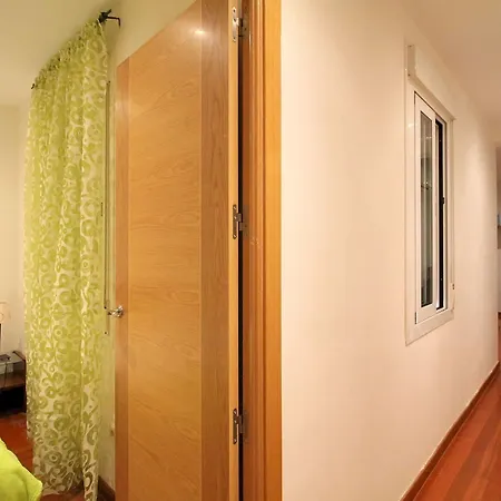 Prado Hotel 3*
