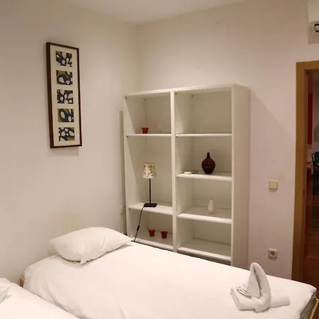 Prado 3* Madrid