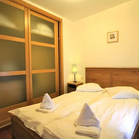 Hotel Prado 3*
