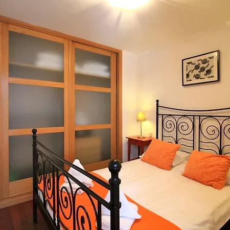 Prado Hotel