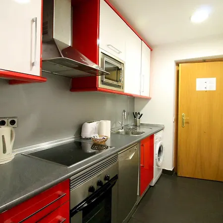 Prado Hotel