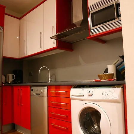 Prado 3* Madrid