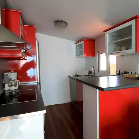 Hotel Prado