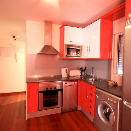 Prado Hotel 3*