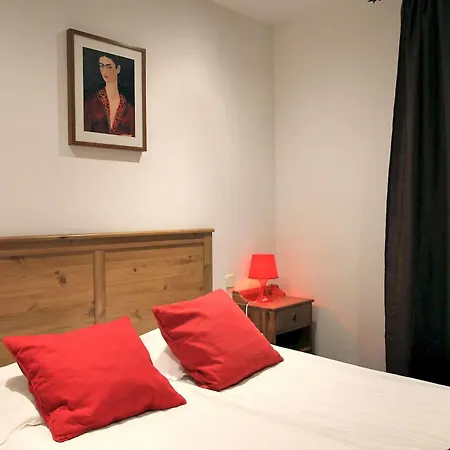 Prado Hotel 3*