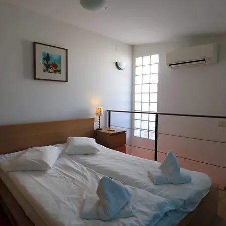 Prado Hotel