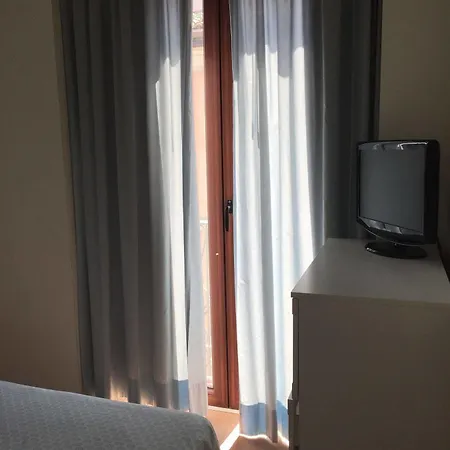 Apartamento We Are Malasana *