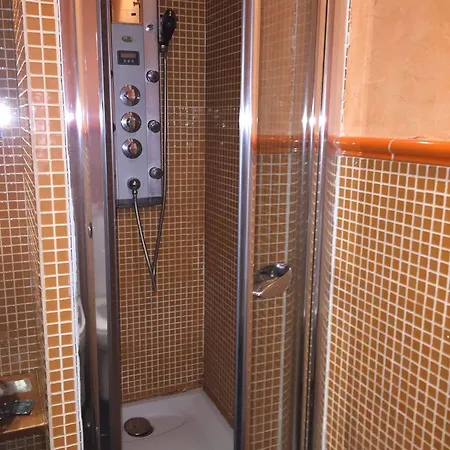 We Are Malasana Apartamento Madrid