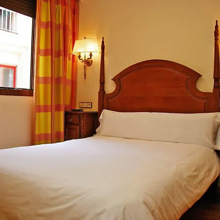 Guest house Victoria I