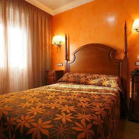 Victoria I 2*