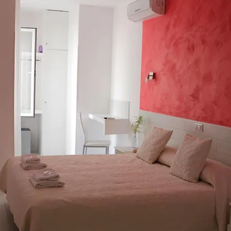 Hotel Star