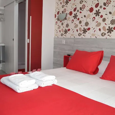 Hotel Star