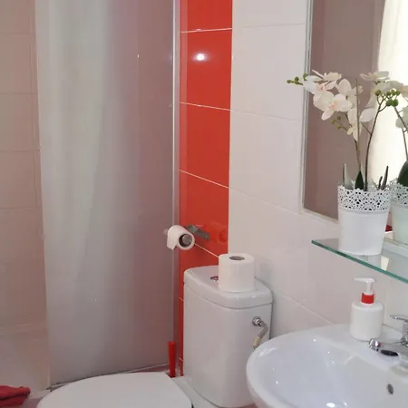 Hotel Star Madrid