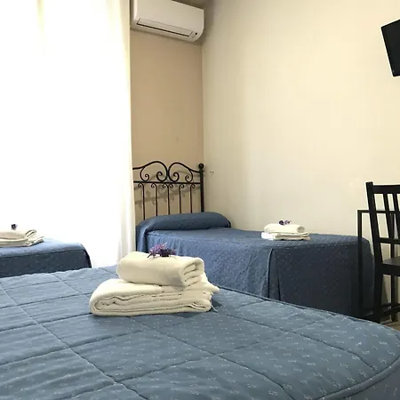 El Pilar 2*