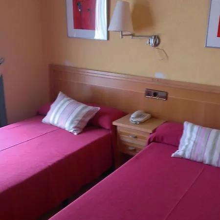 Apartment Cruz Sol *