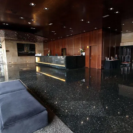 Maydrit Airport 4*