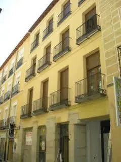 Tirso De Molina