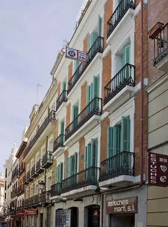 Maison d'hôtes 12 2*