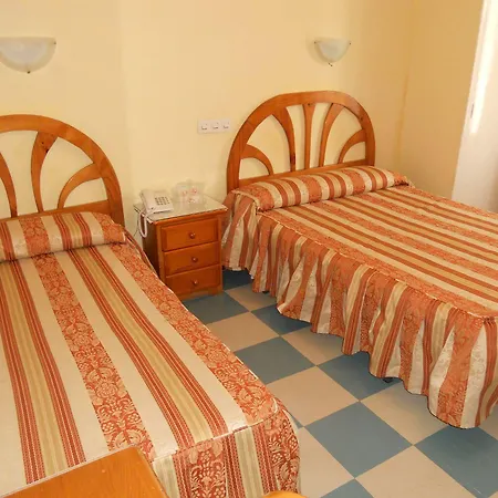 La Perla Asturiana Guest house