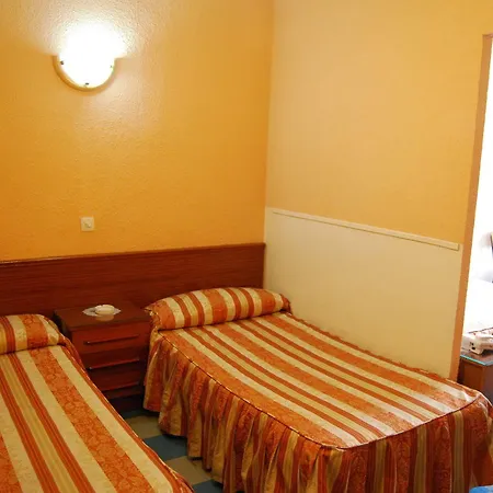 La Perla Asturiana 2*