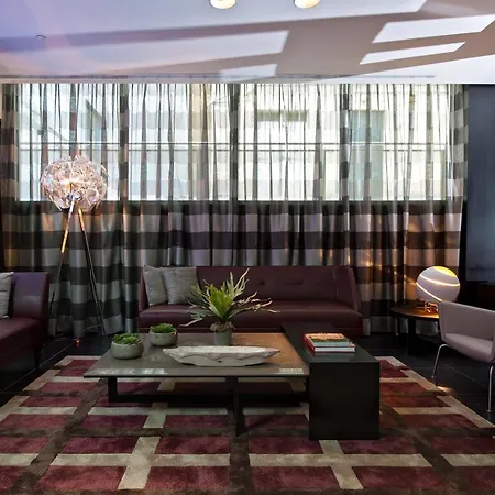 Eurostars Plaza Mayor 4* Madrid