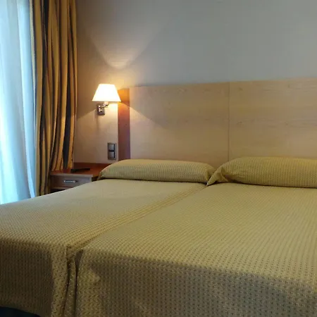 Itc Mora By Soho Boutique 2*