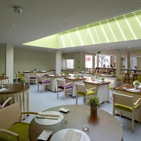 La De El Chaflan Guest house