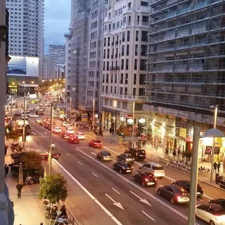Buenos Aires