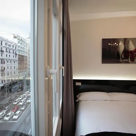 Pensjonat Vitium Urban