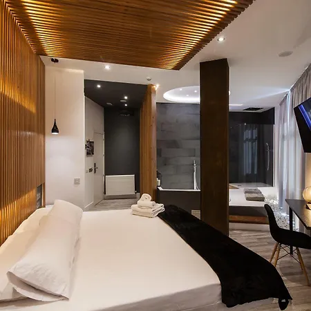 Vitium Urban 3*
