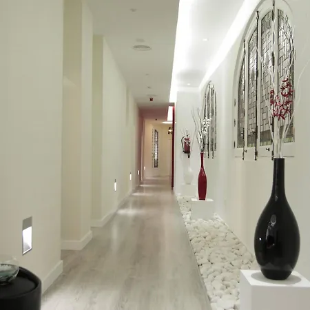 Vitium Urban 3*