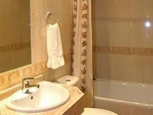 Guest house Bianco *