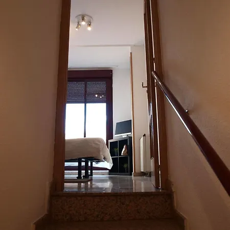 Stylish Aparthotel