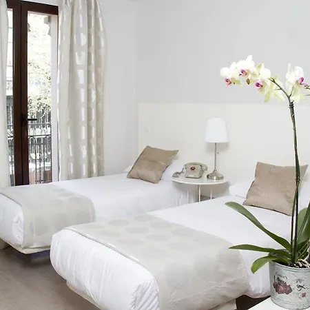8rooms Гостевой дом