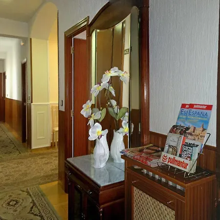 Guest house San Antonio