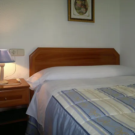 Guest house San Antonio *