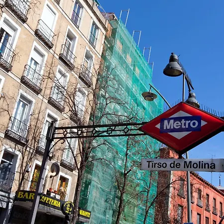 Montaloya 2*
