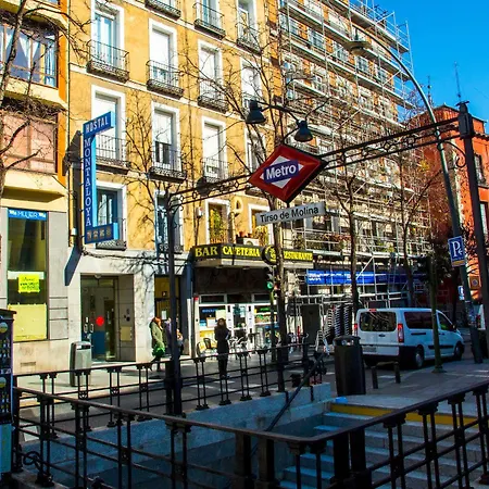 Montaloya