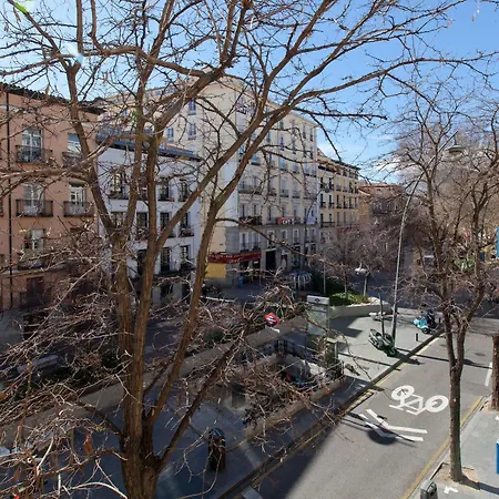Montaloya 2*