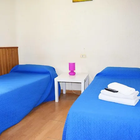 Numancia Madri