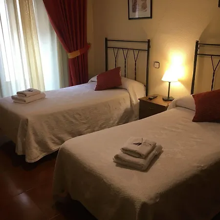 Guest house Tokio *