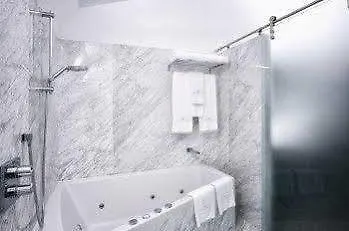 Hotel Dehesa Real 4*