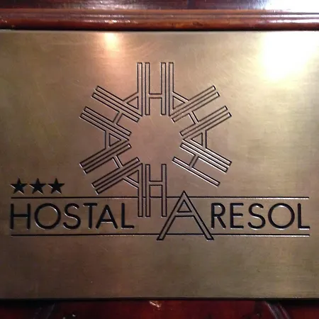 Aresol 2*