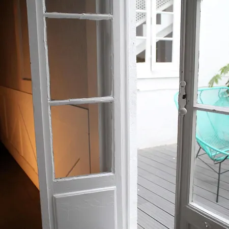Life Gran Via Design 3*