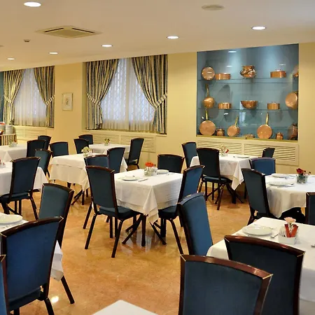 Hotell Cason Del Tormes By Happyculture 3*